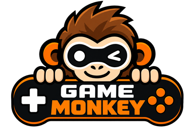 gamemonkey.com.br