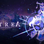 Astrea Six Sided Oracles - Epic Games