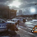 gamemonkey.com.br