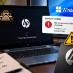 gamemonkey.com.br