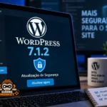 gamemonkey.com.br