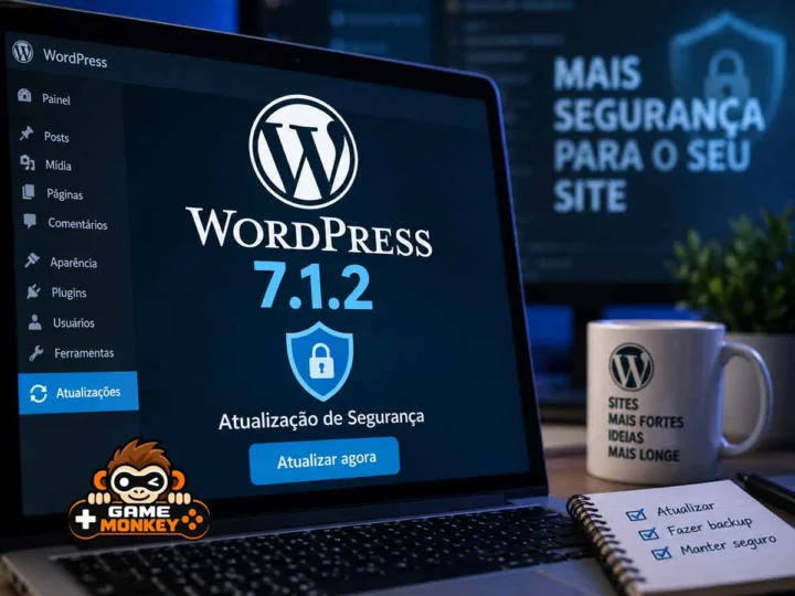 gamemonkey.com.br
