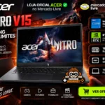 gamemonkey.com.br