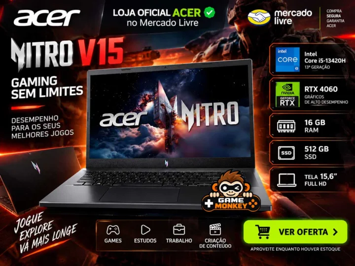 gamemonkey.com.br