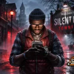 gamemonkey.com.br
