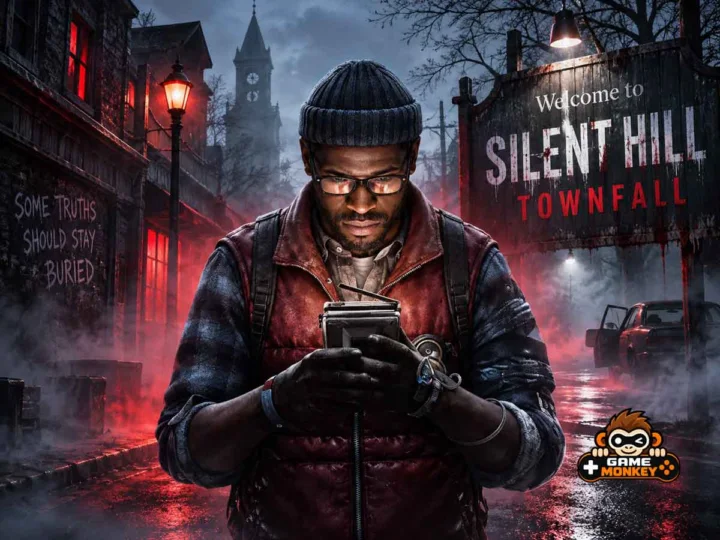 gamemonkey.com.br