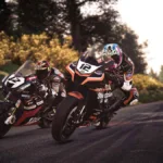 gamemonkey.com.br