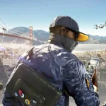 gamemonkey.com.br