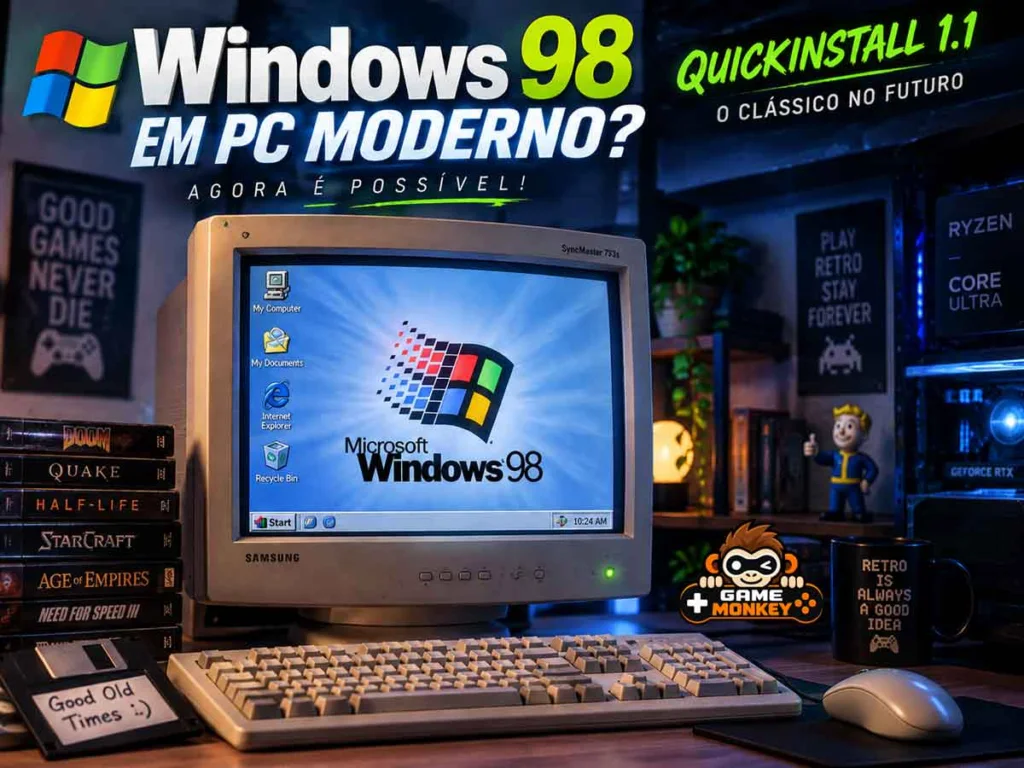 gamemonkey.com.br