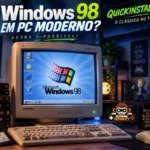 gamemonkey.com.br