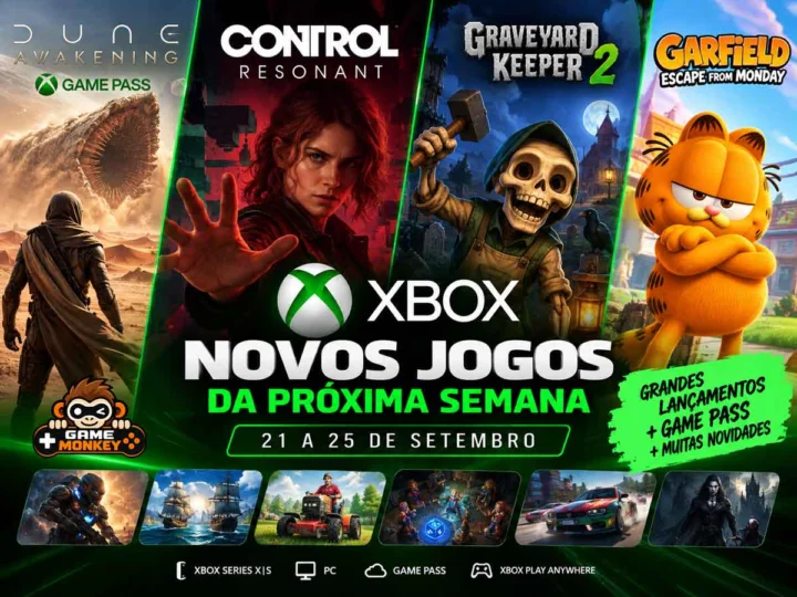 gamemonkey.com.br